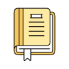 book-icon