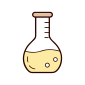 lab-bottle-icon